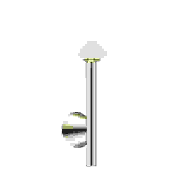 Sieninis šviestuvas ARCTURUS W0574-01B-F7AA, Lima Design, Sieniniai šviestuvai,