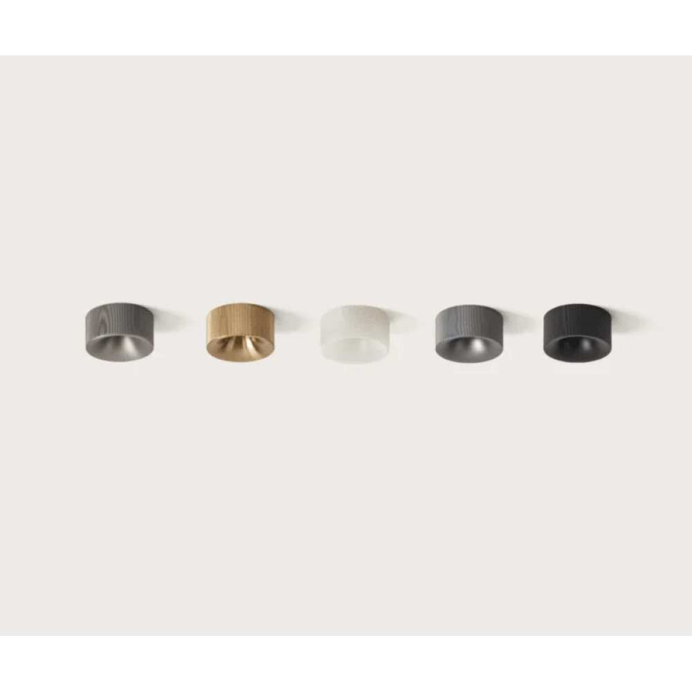 Lubinis šviestuvas FOCUS T1279, Lima Design, Šviestuvai, AROMAS DEL CAMPO,