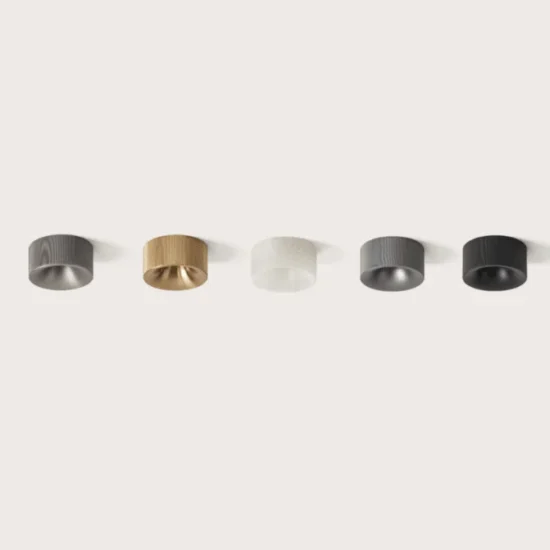 Lubinis šviestuvas FOCUS T1279, Lima Design, Šviestuvai, AROMAS DEL CAMPO,