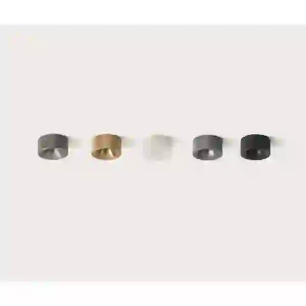 Lubinis šviestuvas FOCUS T1279, Lima Design, Šviestuvai, AROMAS DEL CAMPO,