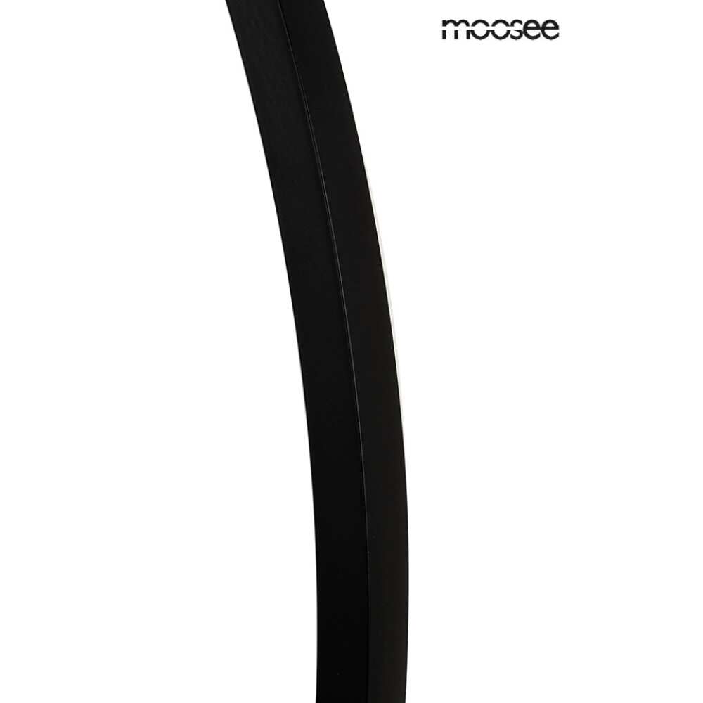 Sieninis šviestuvas HOOP 60, Lima Design, Sieniniai šviestuvai, Greitas pristatymas, Sieninis švie
