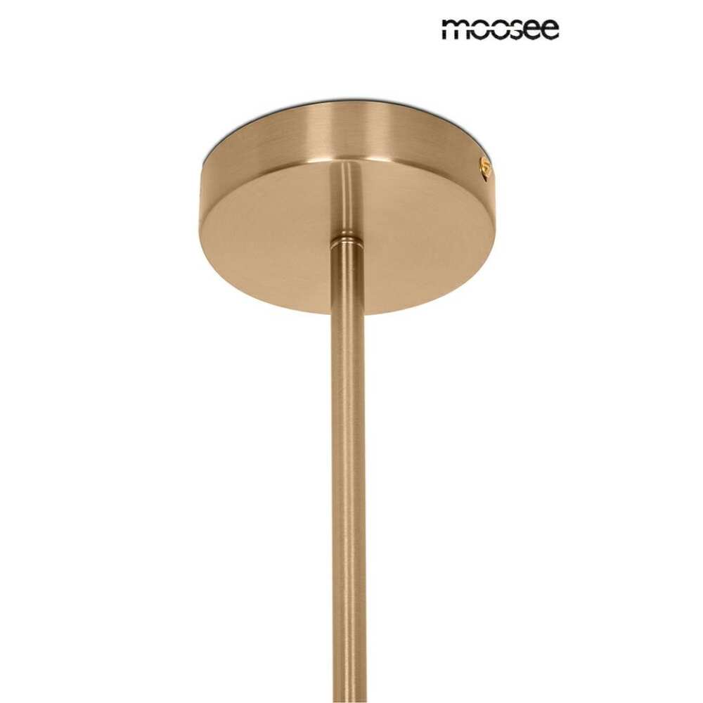 Pakabinamas šviestuvas AURA 6, Lima Design, Šviestuvai, Greitas pristatymas, Pakabinamas šviestuvas