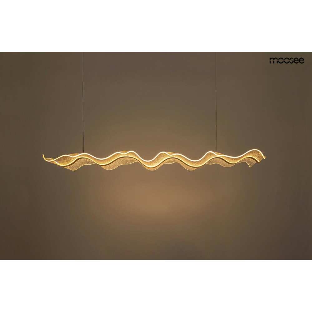 Pakabinamas šviestuvas BREATH 120, Lima Design, Šviestuvai, Greitas pristatymas, Pakabinamas šviestuvas