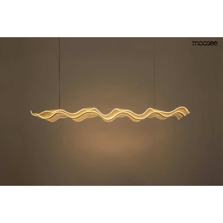 Pakabinamas šviestuvas BREATH 120, Lima Design, Šviestuvai, Greitas pristatymas, Pakabinamas šviestuvas