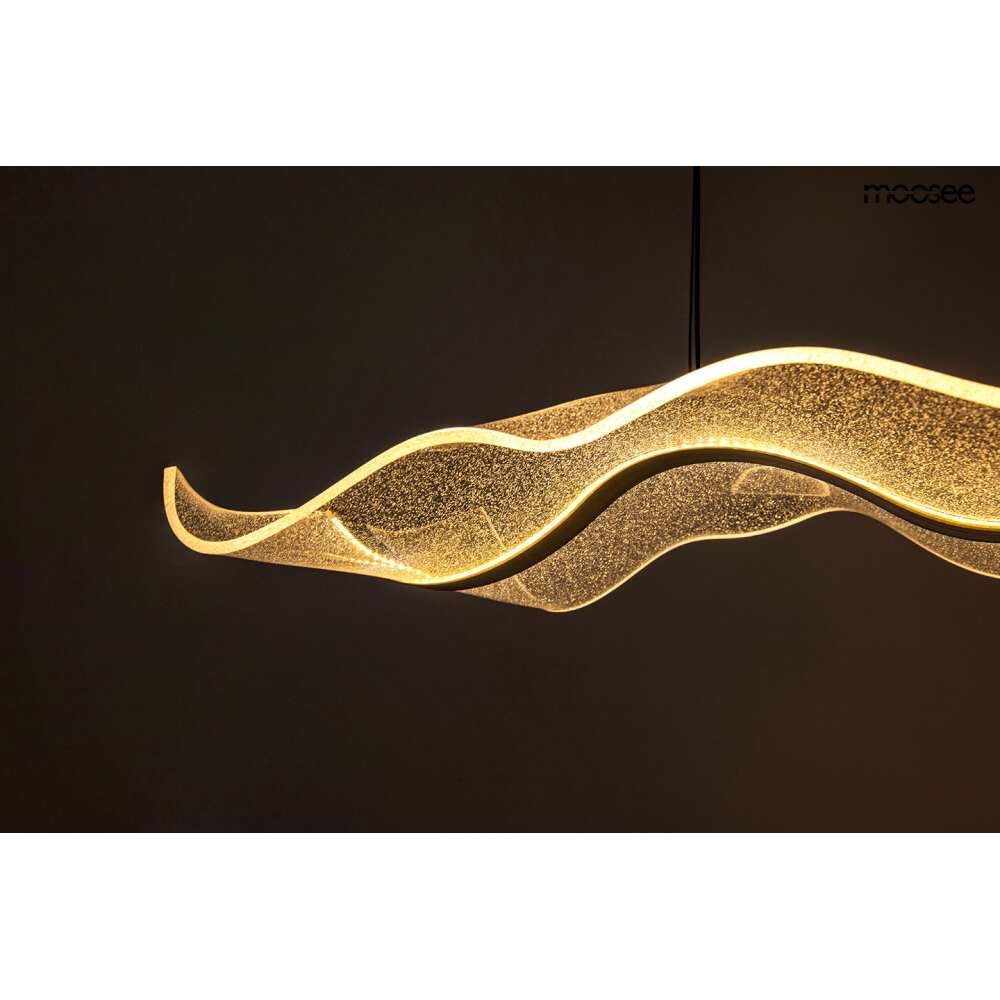 Pakabinamas šviestuvas BREATH 120, Lima Design, Šviestuvai, Greitas pristatymas, Pakabinamas šviestuvas