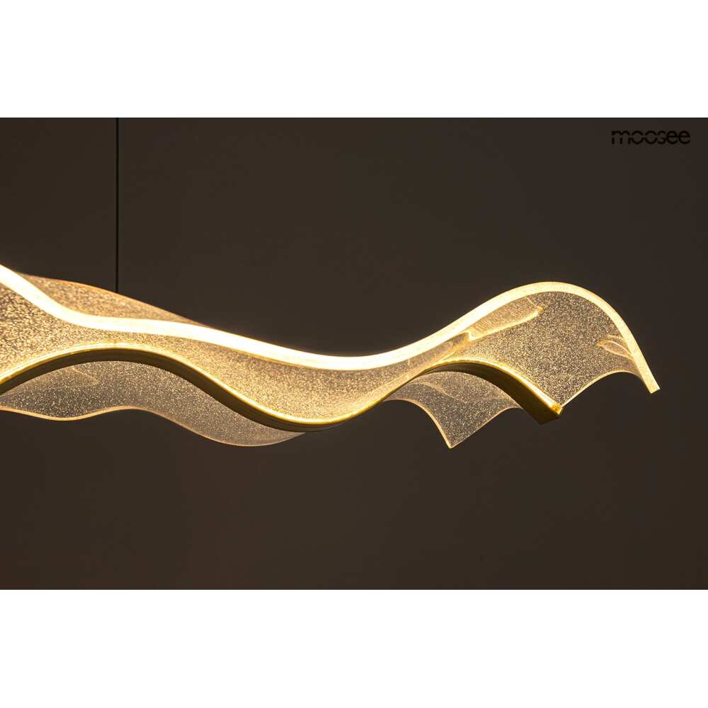 Pakabinamas šviestuvas BREATH 120, Lima Design, Šviestuvai, Greitas pristatymas, Pakabinamas šviestuvas