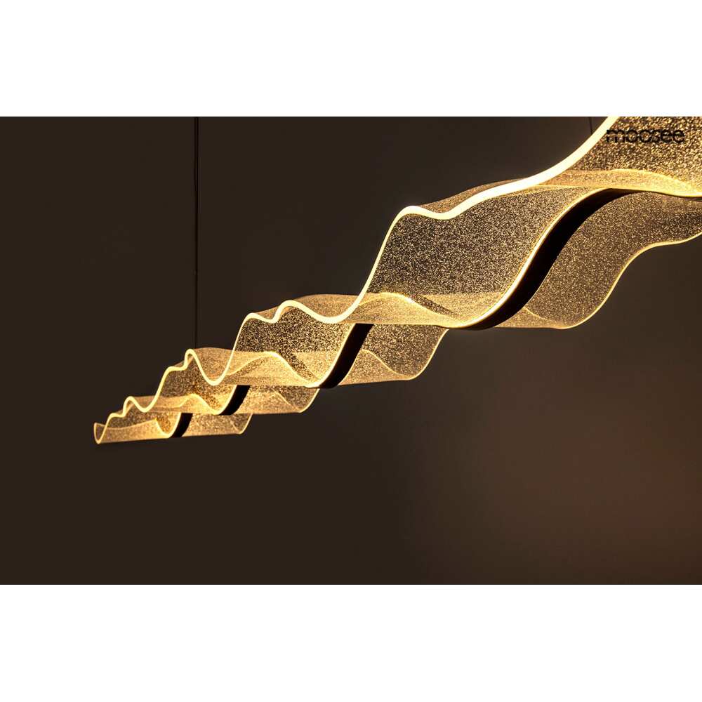 Pakabinamas šviestuvas BREATH 120, Lima Design, Šviestuvai, Greitas pristatymas, Pakabinamas šviestuvas