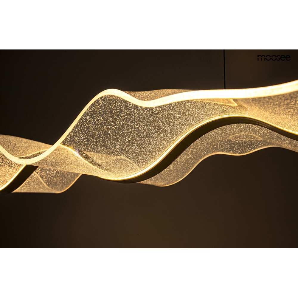 Pakabinamas šviestuvas BREATH 120, Lima Design, Šviestuvai, Greitas pristatymas, Pakabinamas šviestuvas