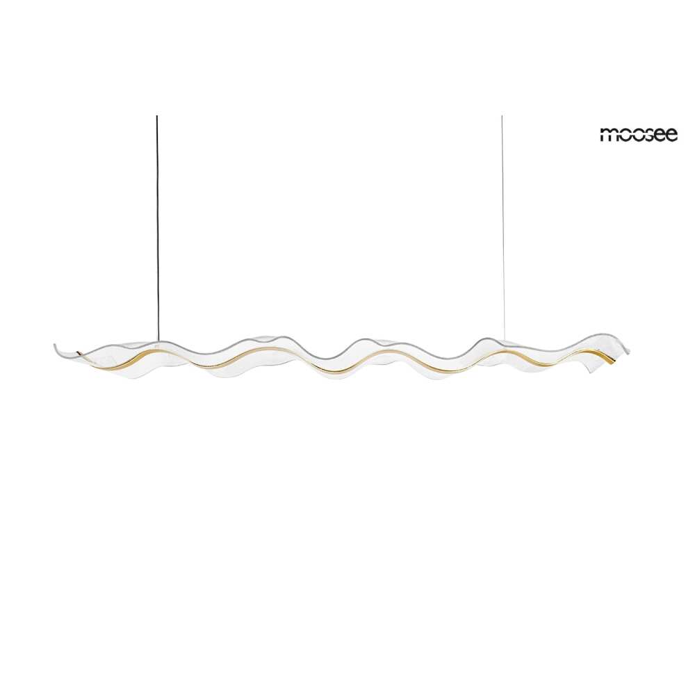 Sieninis šviestuvas HOOP 60, Lima Design, Sieniniai šviestuvai, Greitas pristatymas, Sieninis švie