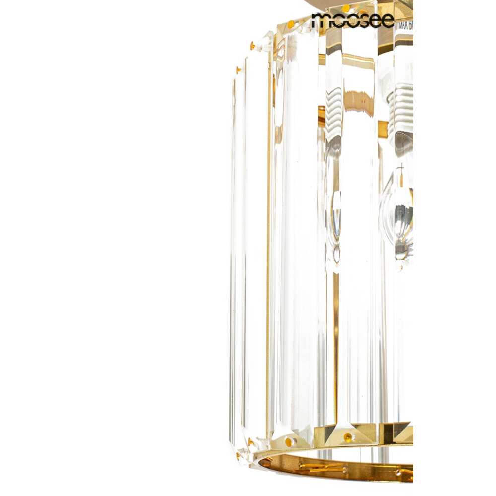 Lubinis šviestuvas REY, Lima Design, Šviestuvai, Greitas pristatymas, Lubinis šviestuvas