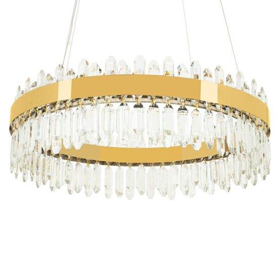 Pakabinamas šviestuvas AMIRA 60, Lima Design, Šviestuvai, Greitas pristatymas, Pakabinamas šviestuvas