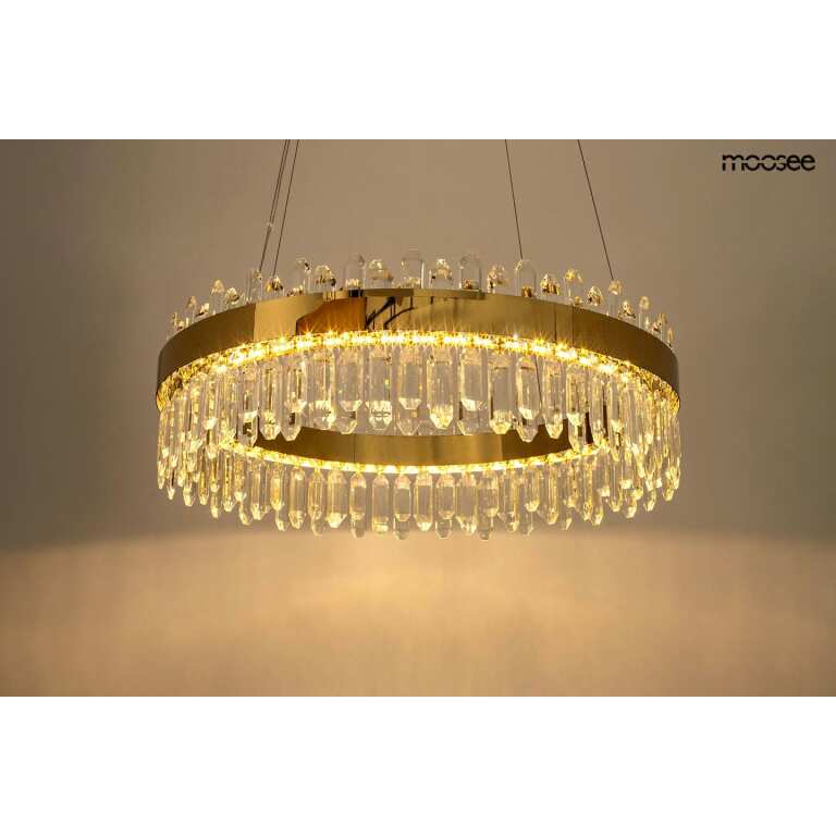 Pakabinamas šviestuvas AMIRA 60, Lima Design, Šviestuvai, Greitas pristatymas, Pakabinamas šviestuvas