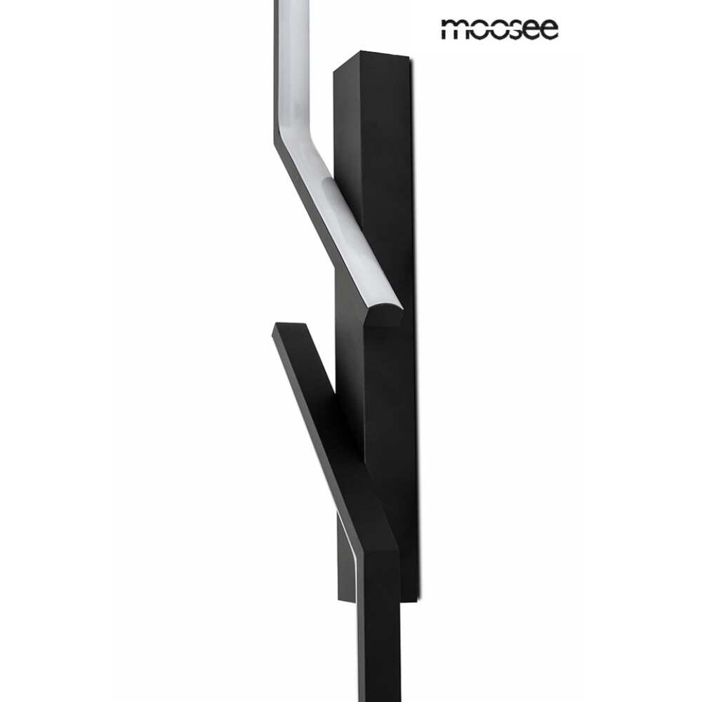 Sieninis šviestuvas MAISON 100, Lima Design, Sieniniai šviestuvai, Greitas pristatymas, Sieninis švie