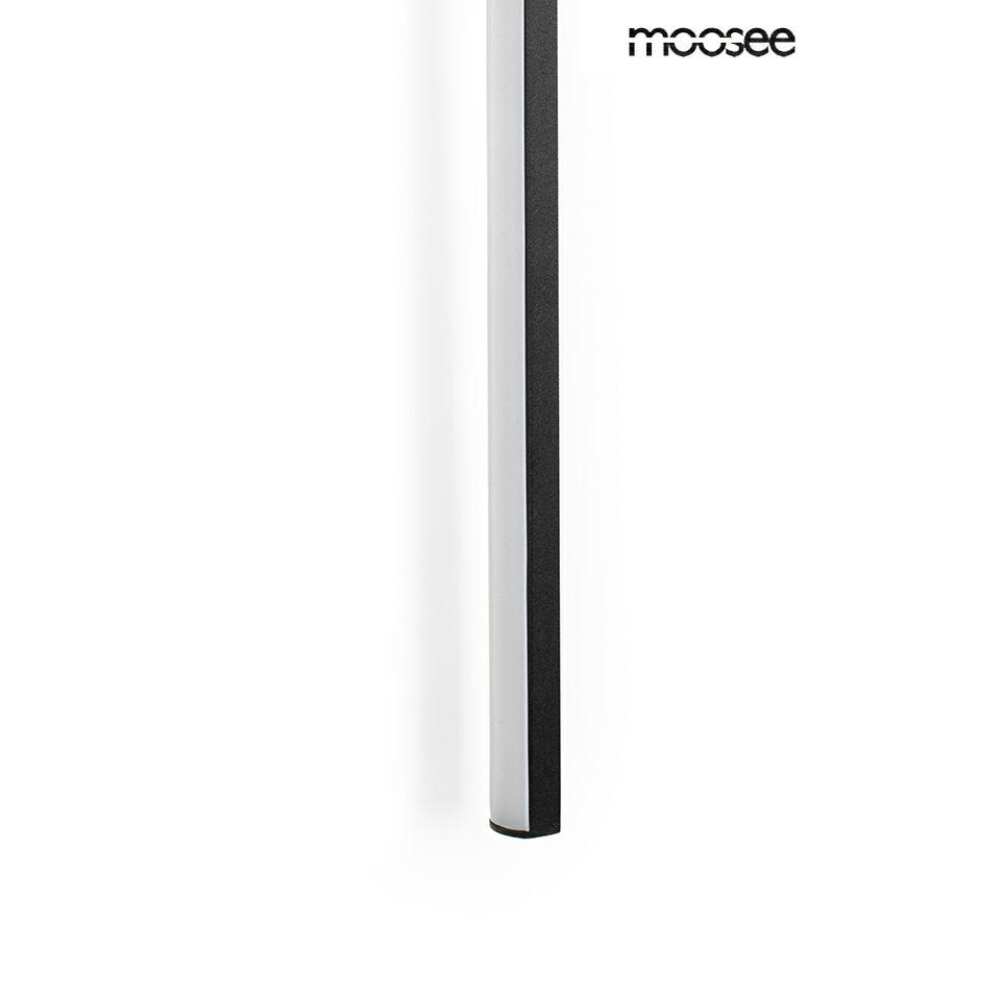 Sieninis šviestuvas MAISON 100, Lima Design, Sieniniai šviestuvai, Greitas pristatymas, Sieninis švie