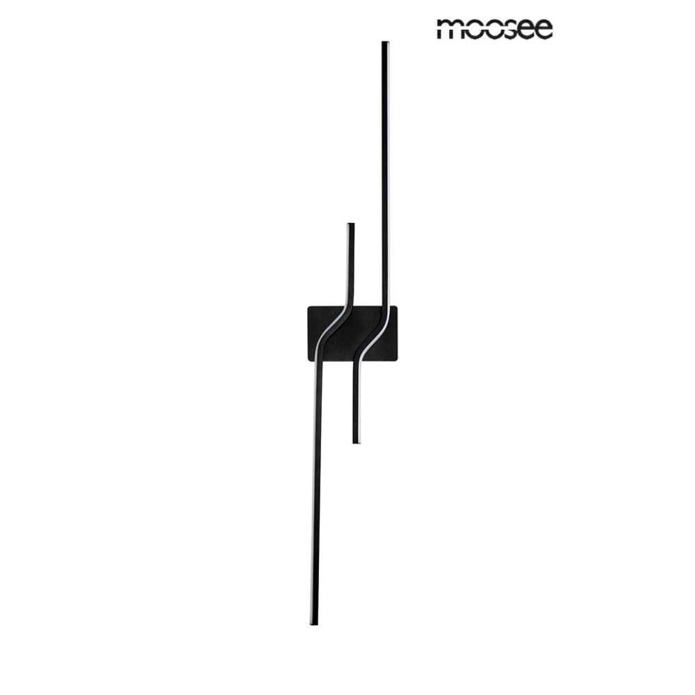 Sieninis šviestuvas ROCHE 100, Lima Design, Sieniniai šviestuvai, Greitas pristatymas, Sieninis švie