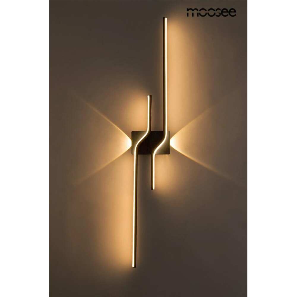 Sieninis šviestuvas ROCHE 100, Lima Design, Sieniniai šviestuvai, Greitas pristatymas, Sieninis švie