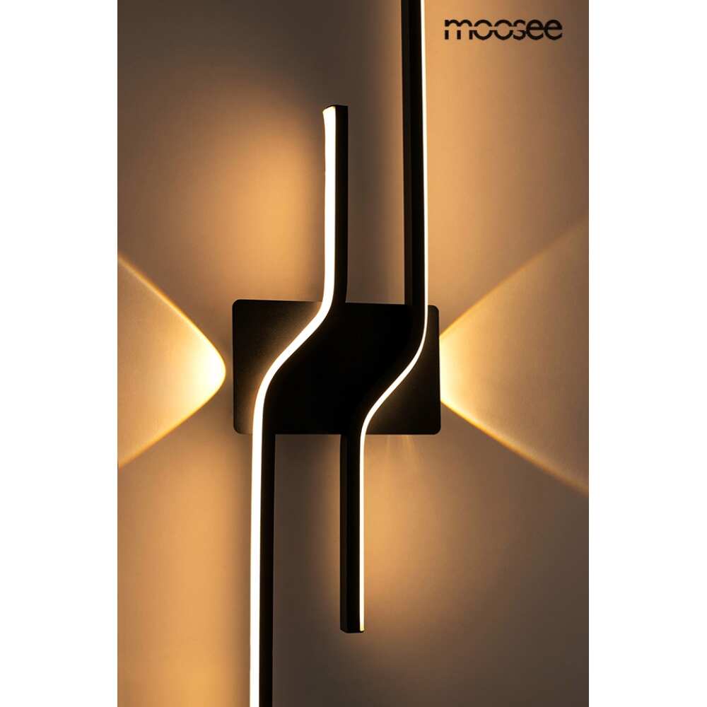 Sieninis šviestuvas ROCHE 100, Lima Design, Sieniniai šviestuvai, Greitas pristatymas, Sieninis švie