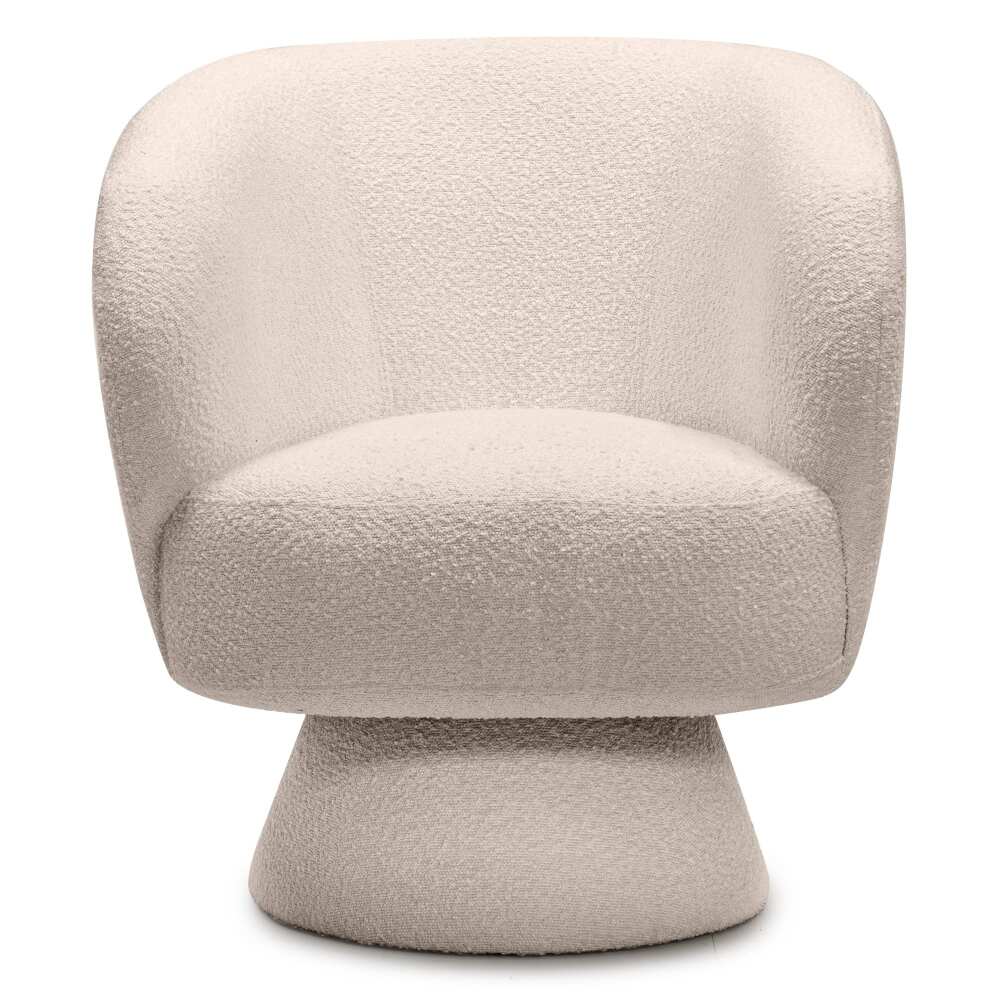 Kėdė – krėslas DREAM, Lima Design, Valgomojo baldai, Individualiai gaminamas baldas Limadesign,