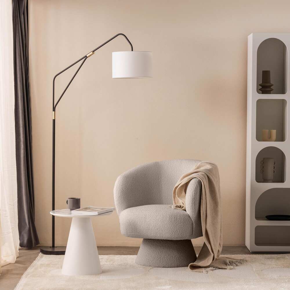 Kėdė – krėslas DREAM, Lima Design, Valgomojo baldai, Individualiai gaminamas baldas Limadesign,