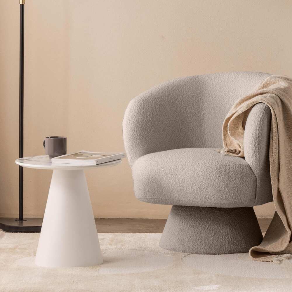 Kėdė – krėslas DREAM, Lima Design, Valgomojo baldai, Individualiai gaminamas baldas Limadesign,