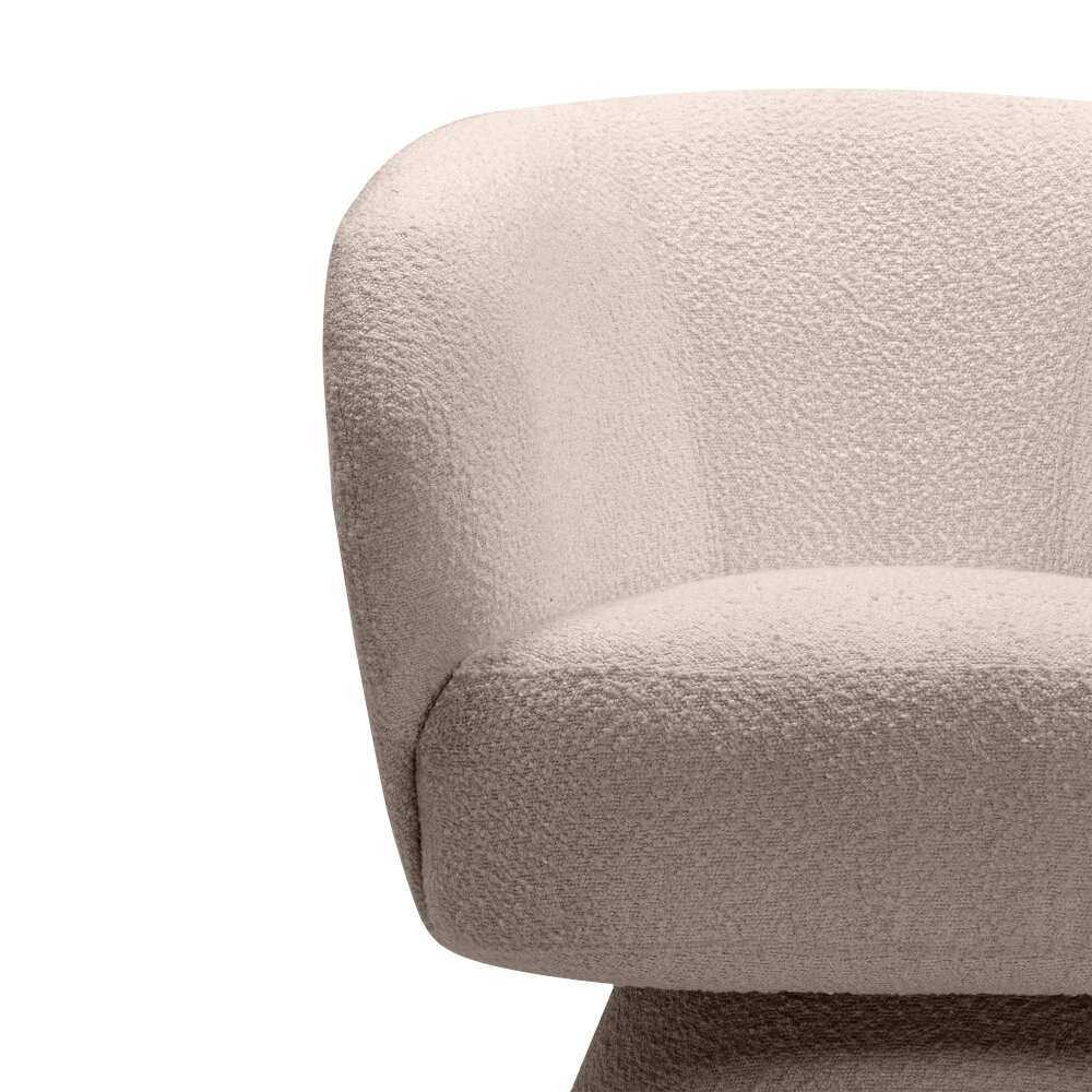 Kėdė – krėslas DREAM, Lima Design, Valgomojo baldai, Individualiai gaminamas baldas Limadesign,