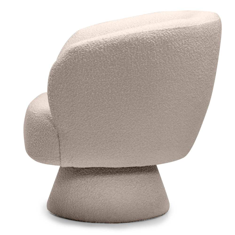 Kėdė – krėslas DREAM, Lima Design, Valgomojo baldai, Individualiai gaminamas baldas Limadesign,