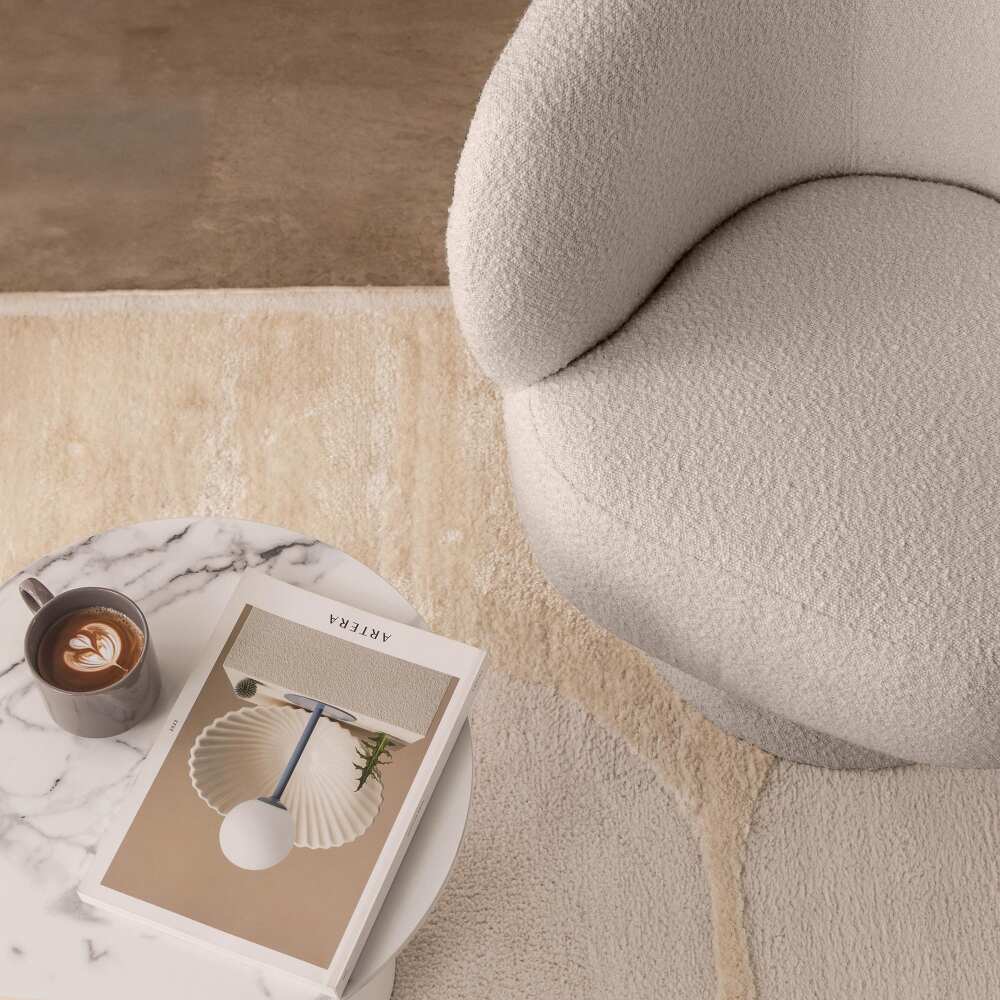 Kėdė – krėslas DREAM, Lima Design, Valgomojo baldai, Individualiai gaminamas baldas Limadesign,