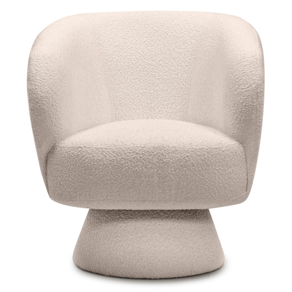 Kėdė – krėslas DREAM, Lima Design, Valgomojo baldai, Individualiai gaminamas baldas Limadesign,