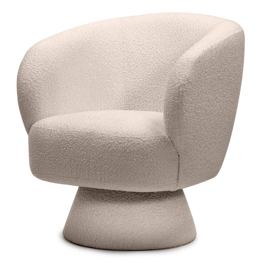 Kėdė – krėslas DREAM, Lima Design, Valgomojo baldai, Individualiai gaminamas baldas Limadesign,