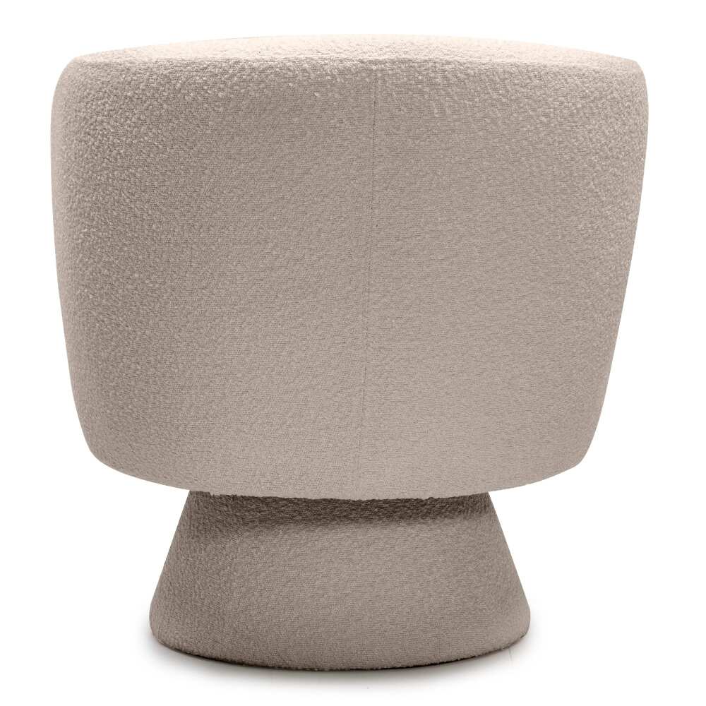 Kėdė – krėslas DREAM, Lima Design, Valgomojo baldai, Individualiai gaminamas baldas Limadesign,