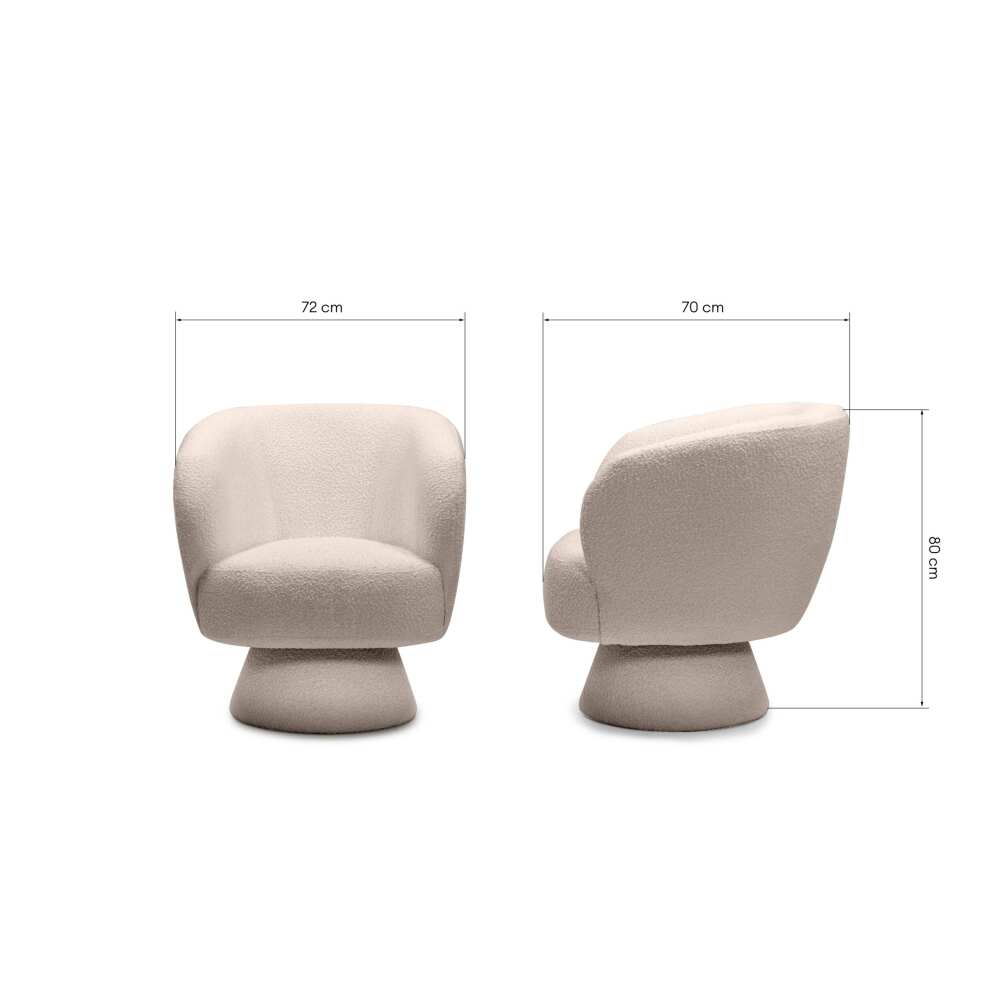 Kėdė – krėslas DREAM, Lima Design, Valgomojo baldai, Individualiai gaminamas baldas Limadesign,