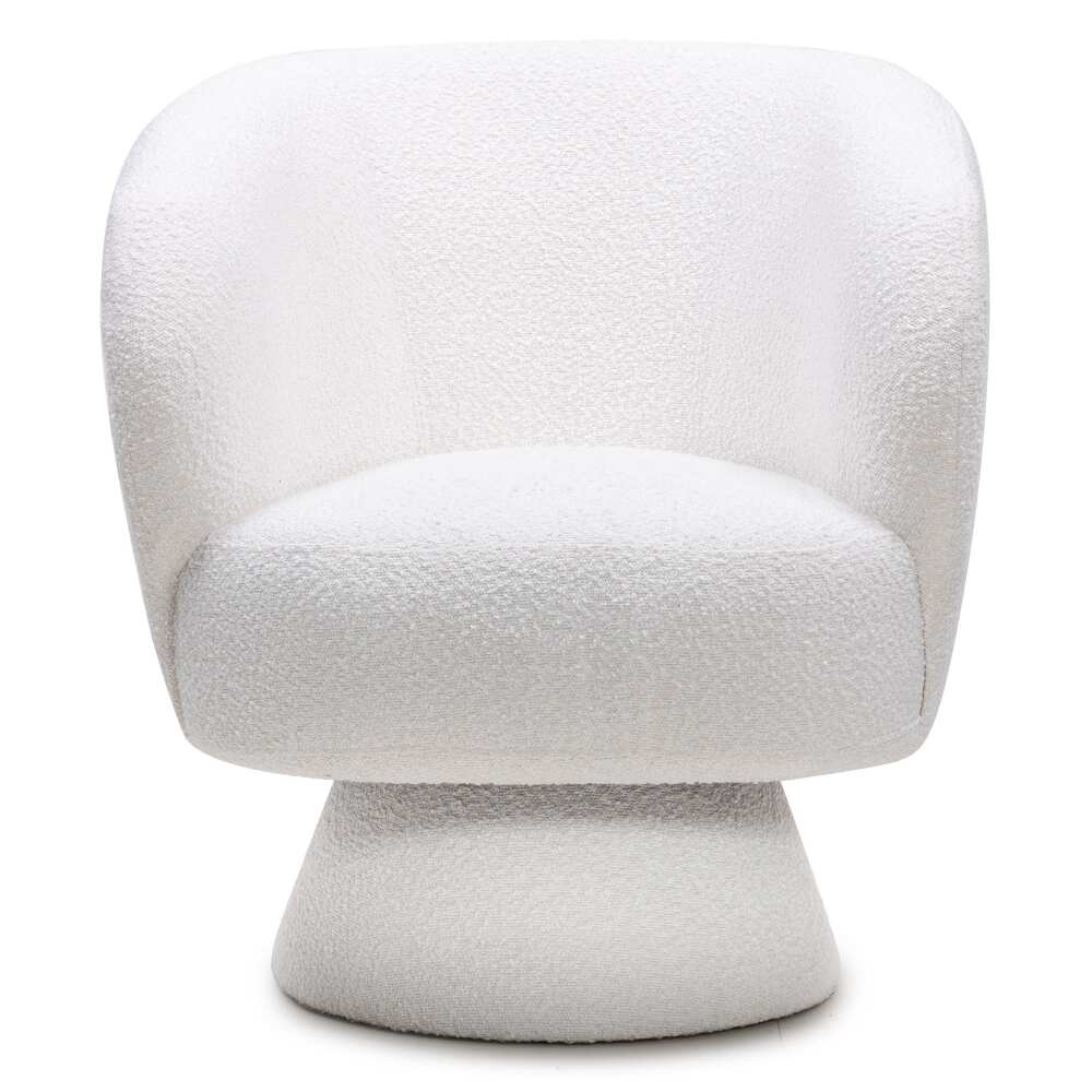 Kėdė – krėslas DREAM, Lima Design, Valgomojo baldai, Individualiai gaminamas baldas Limadesign,