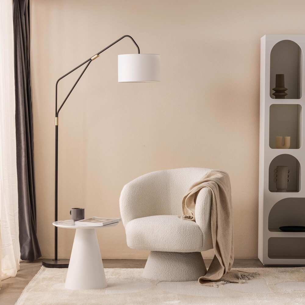 Kėdė – krėslas DREAM, Lima Design, Valgomojo baldai, Individualiai gaminamas baldas Limadesign,