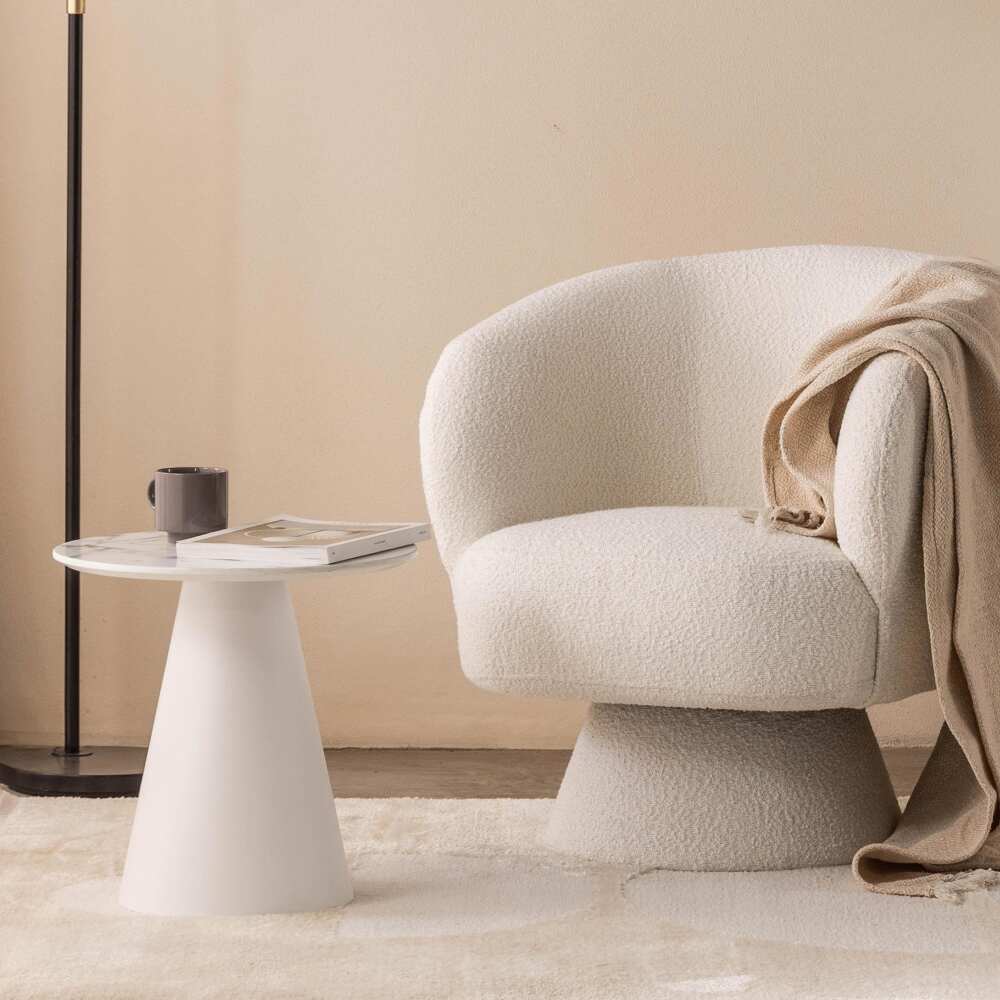 Kėdė – krėslas DREAM, Lima Design, Valgomojo baldai, Individualiai gaminamas baldas Limadesign,