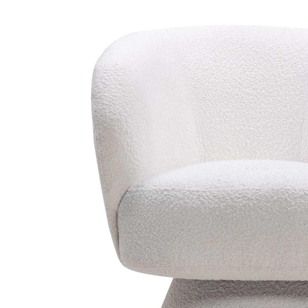 Kėdė – krėslas DREAM, Lima Design, Valgomojo baldai, Individualiai gaminamas baldas Limadesign,