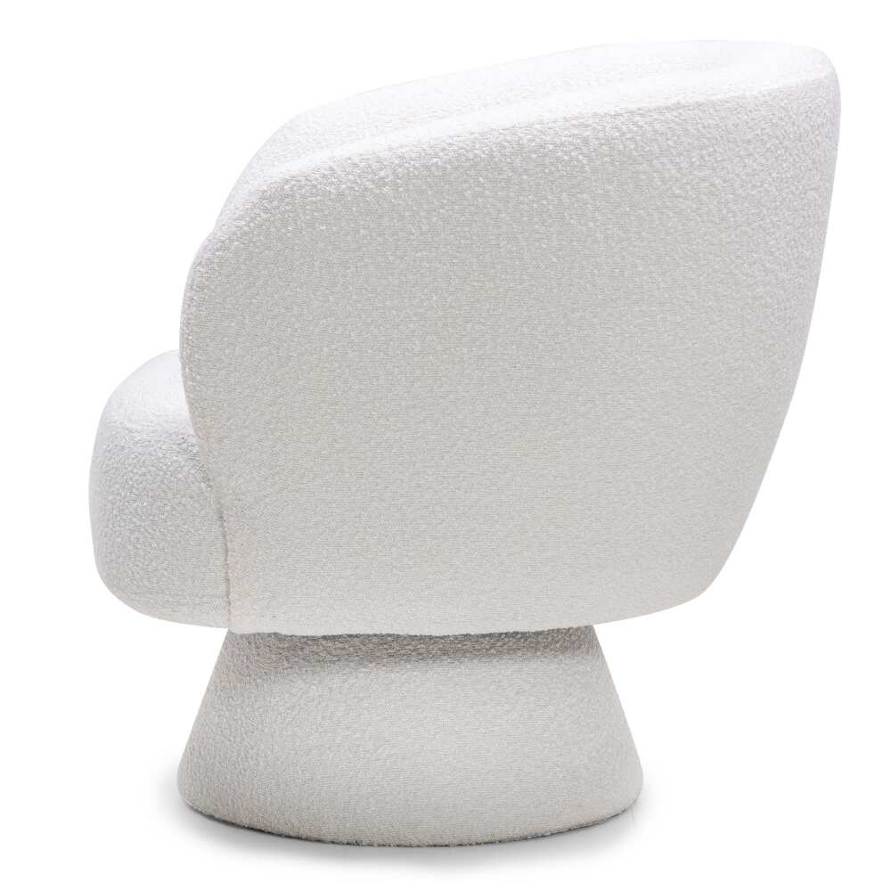 Kėdė – krėslas DREAM, Lima Design, Valgomojo baldai, Individualiai gaminamas baldas Limadesign,