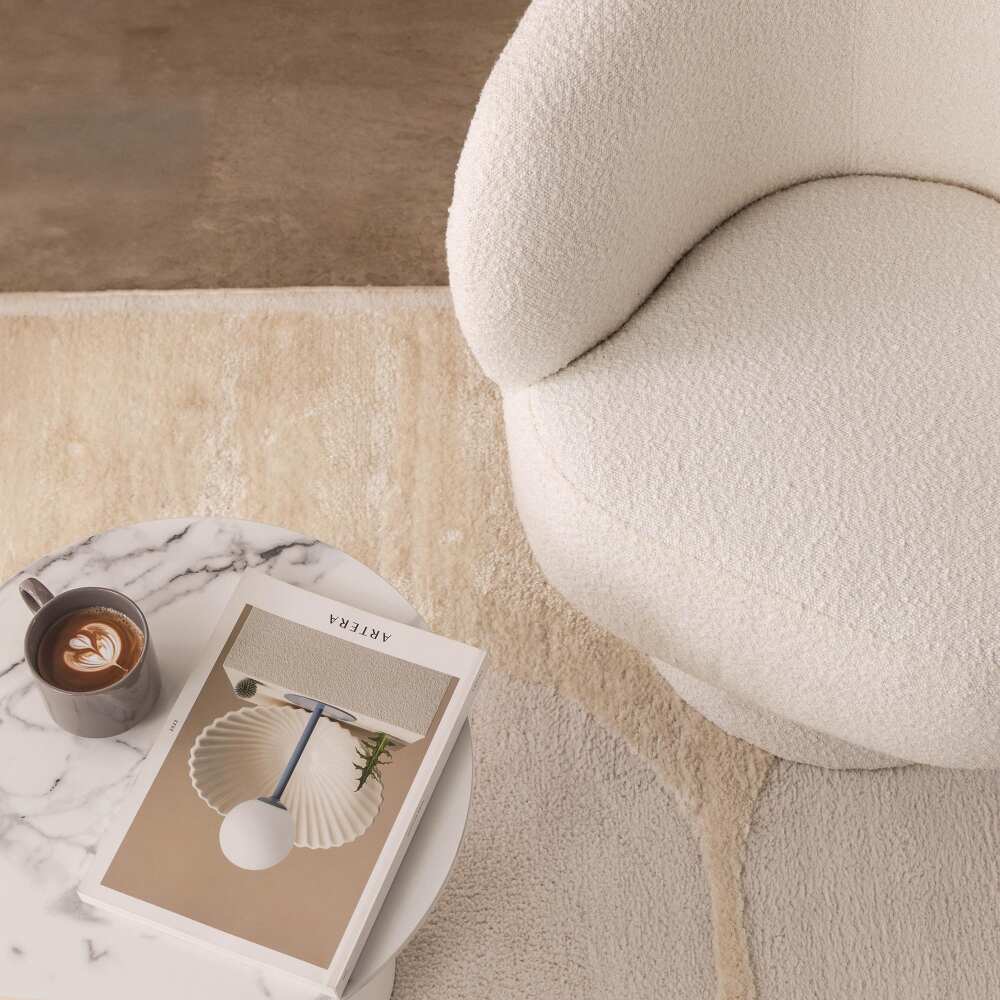 Kėdė – krėslas DREAM, Lima Design, Valgomojo baldai, Individualiai gaminamas baldas Limadesign,