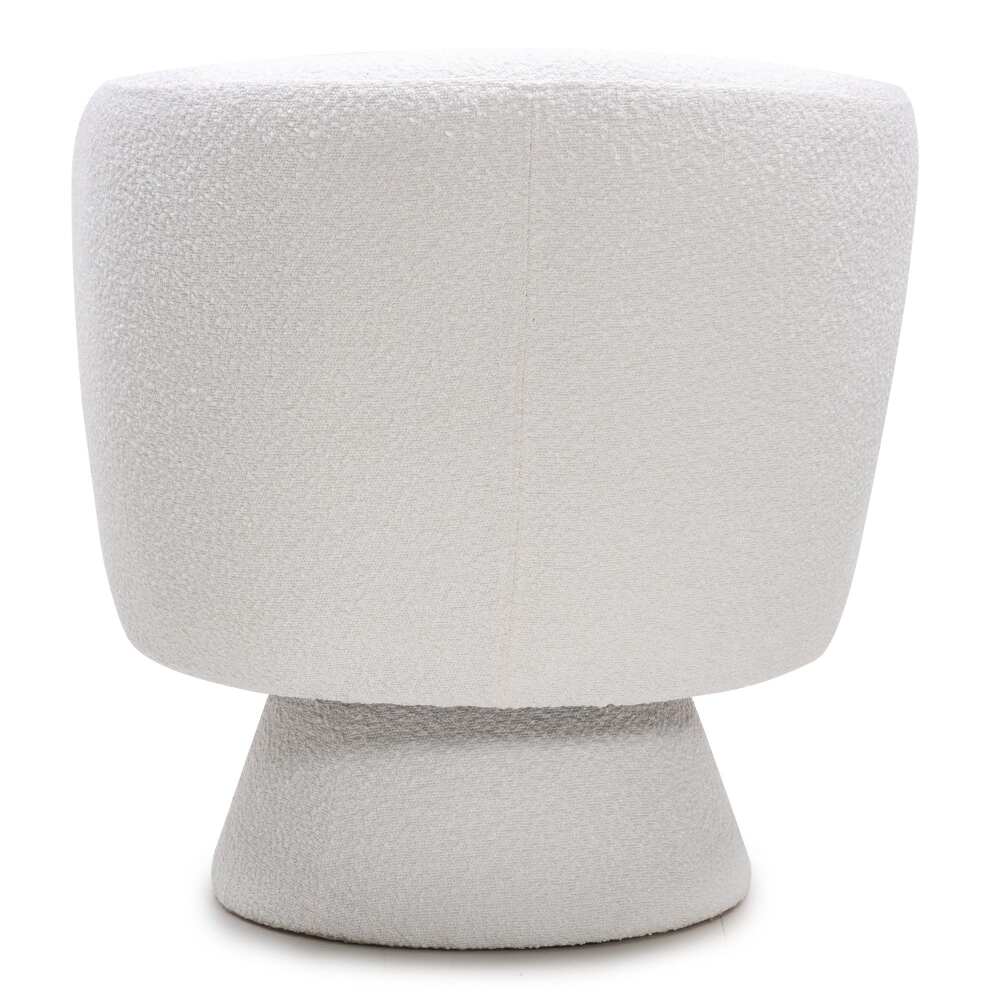 Kėdė – krėslas DREAM, Lima Design, Valgomojo baldai, Individualiai gaminamas baldas Limadesign,