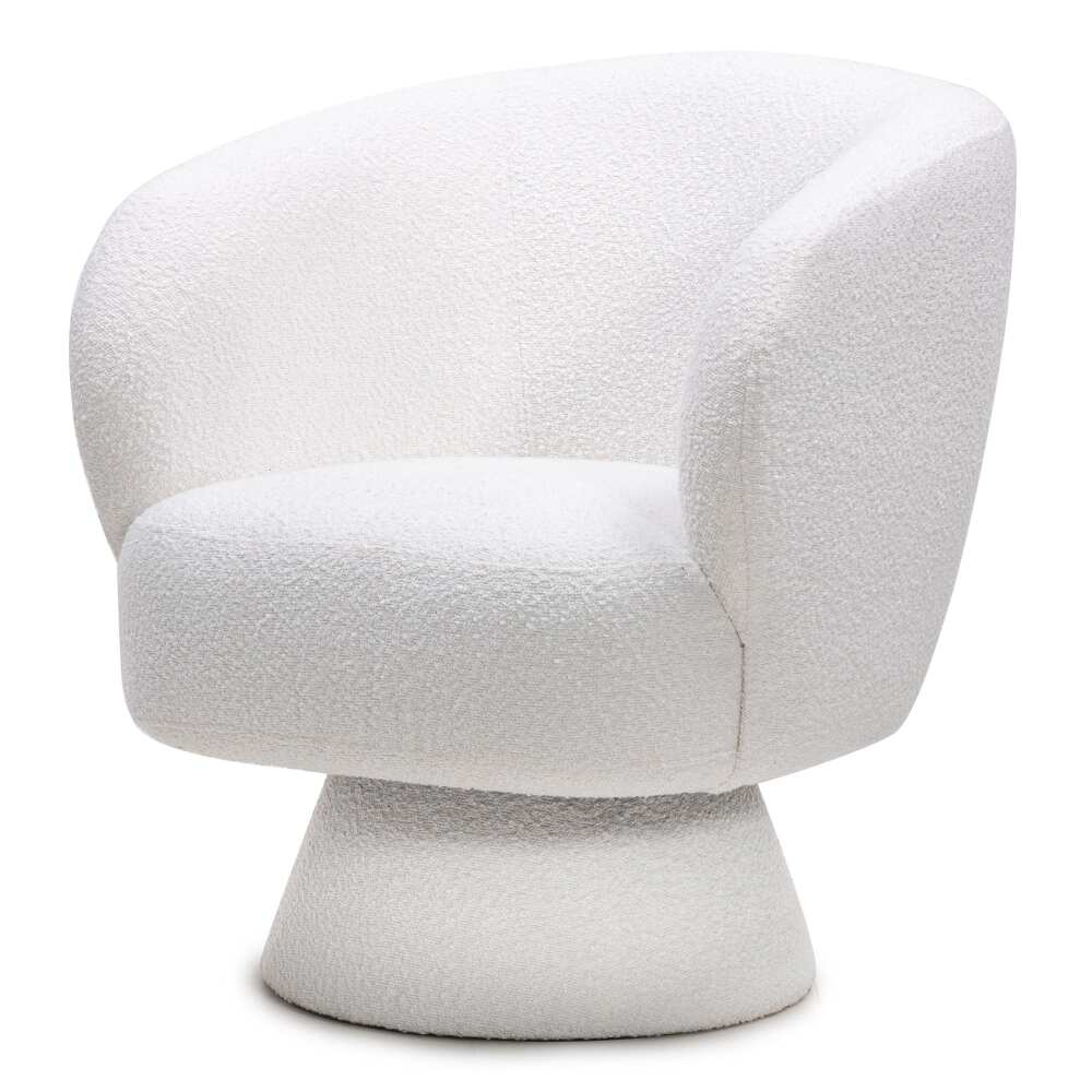 Kėdė – krėslas DREAM, Lima Design, Valgomojo baldai, Individualiai gaminamas baldas Limadesign,