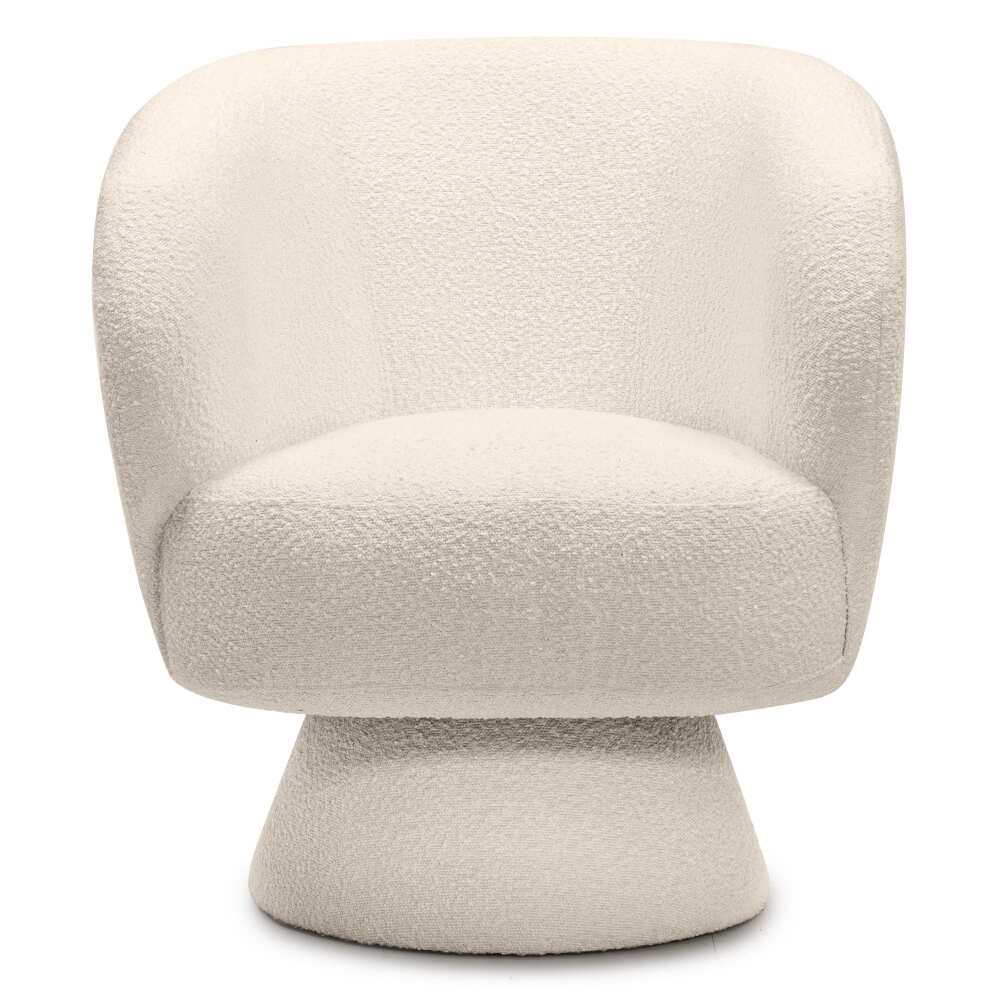 Pasukama Kėdė – krėslas DREAM, Lima Design, Valgomojo baldai, Individualiai gaminamas baldas Limadesign,