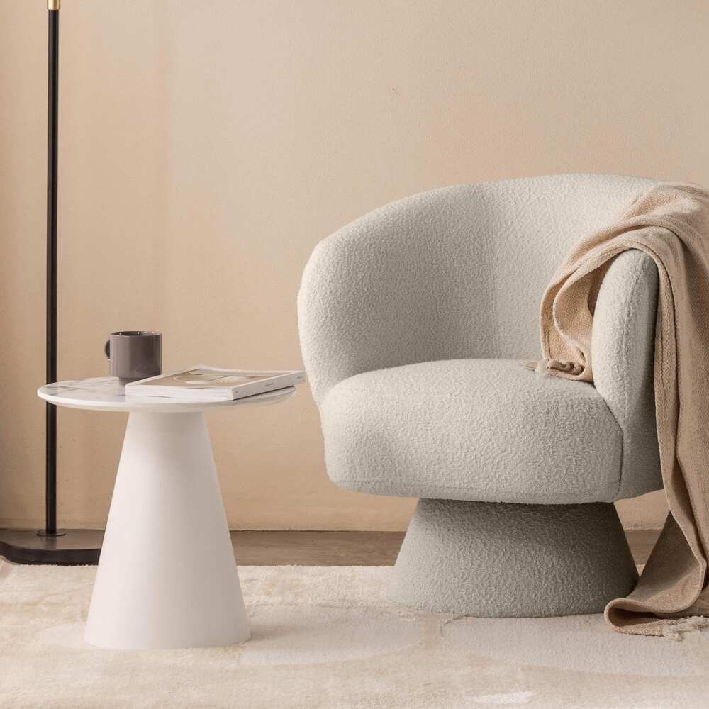 Pasukama Kėdė – krėslas DREAM, Lima Design, Valgomojo baldai, Individualiai gaminamas baldas Limadesign,