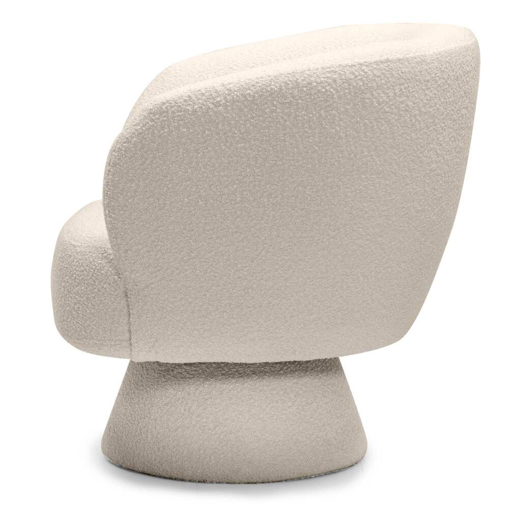 Pasukama Kėdė – krėslas DREAM, Lima Design, Valgomojo baldai, Individualiai gaminamas baldas Limadesign,