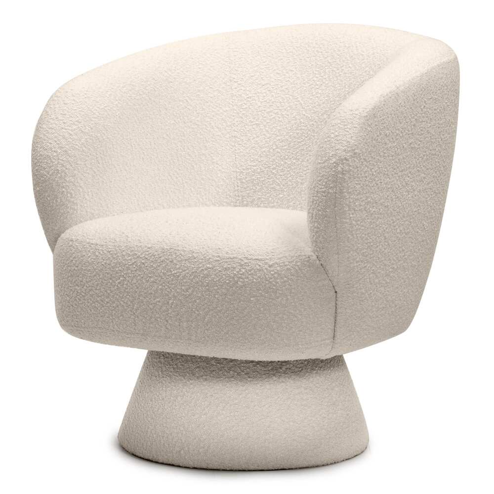 Pasukama Kėdė – krėslas DREAM, Lima Design, Valgomojo baldai, Individualiai gaminamas baldas Limadesign,