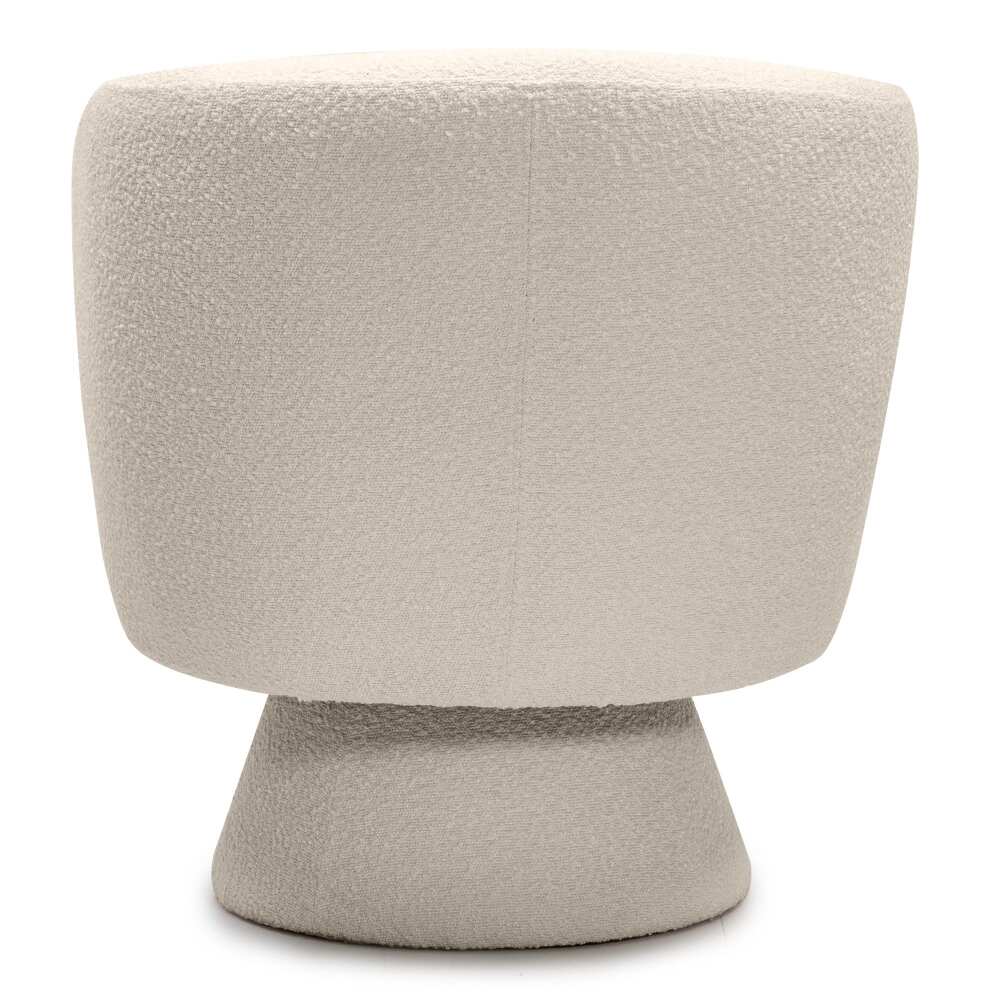 Pasukama Kėdė – krėslas DREAM, Lima Design, Valgomojo baldai, Individualiai gaminamas baldas Limadesign,