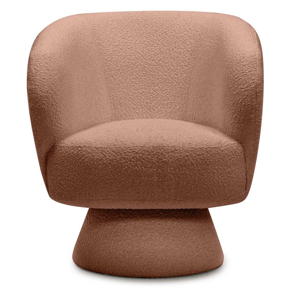 Kėdė – krėslas DREAM, Lima Design, Valgomojo baldai, Individualiai gaminamas baldas Limadesign,