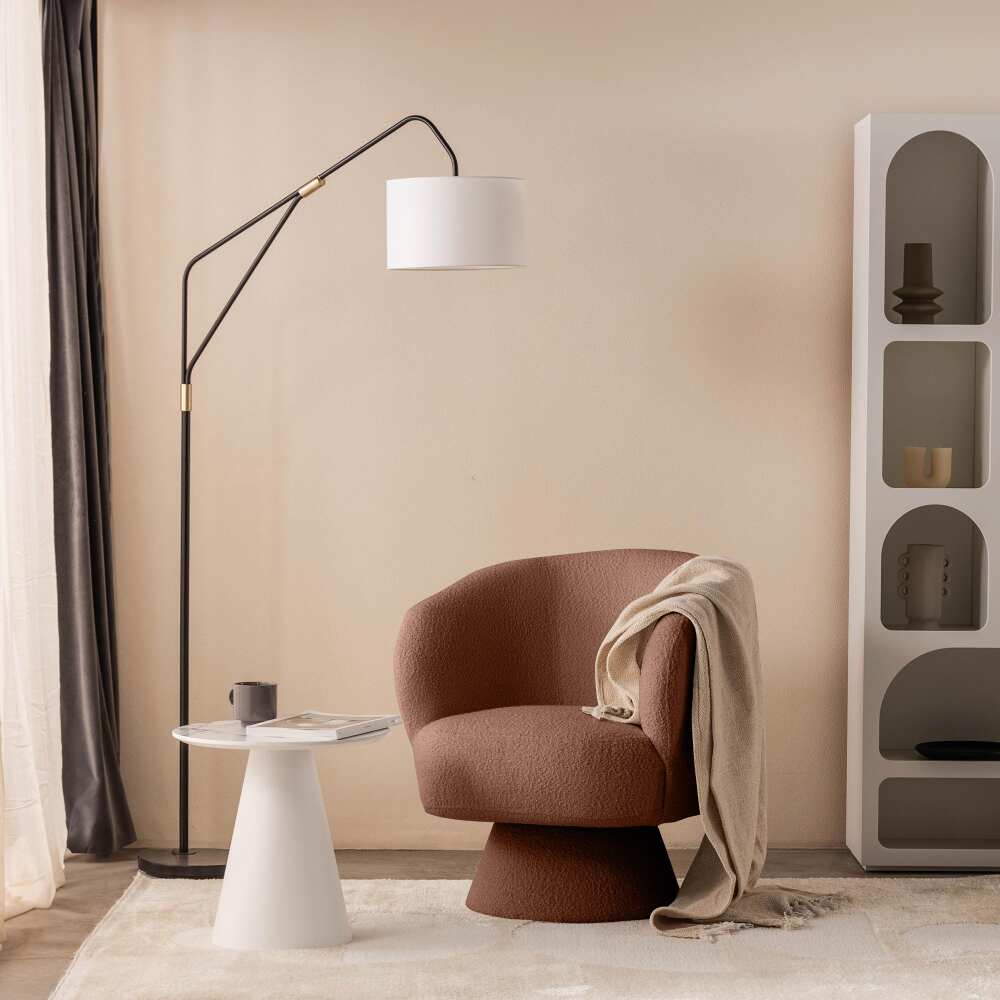 Kėdė – krėslas DREAM, Lima Design, Valgomojo baldai, Individualiai gaminamas baldas Limadesign,