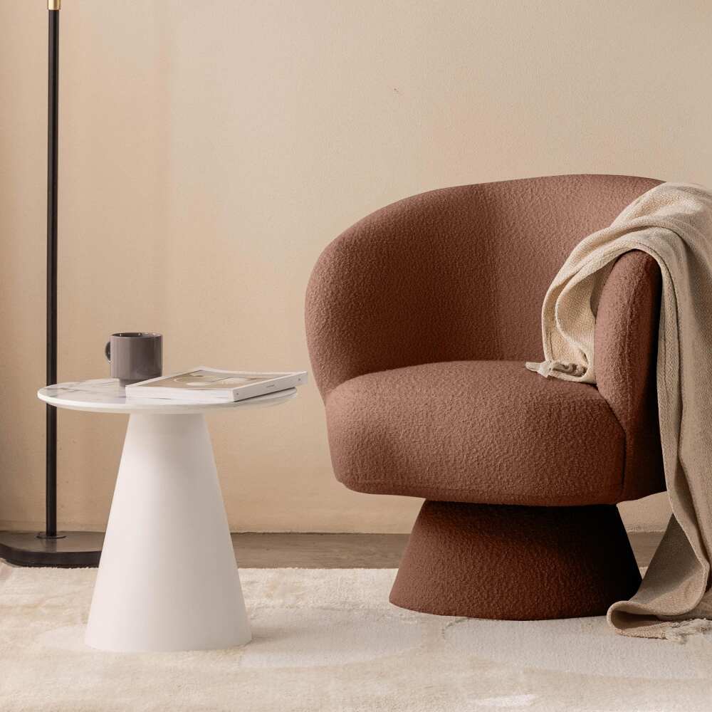 Kėdė – krėslas DREAM, Lima Design, Valgomojo baldai, Individualiai gaminamas baldas Limadesign,