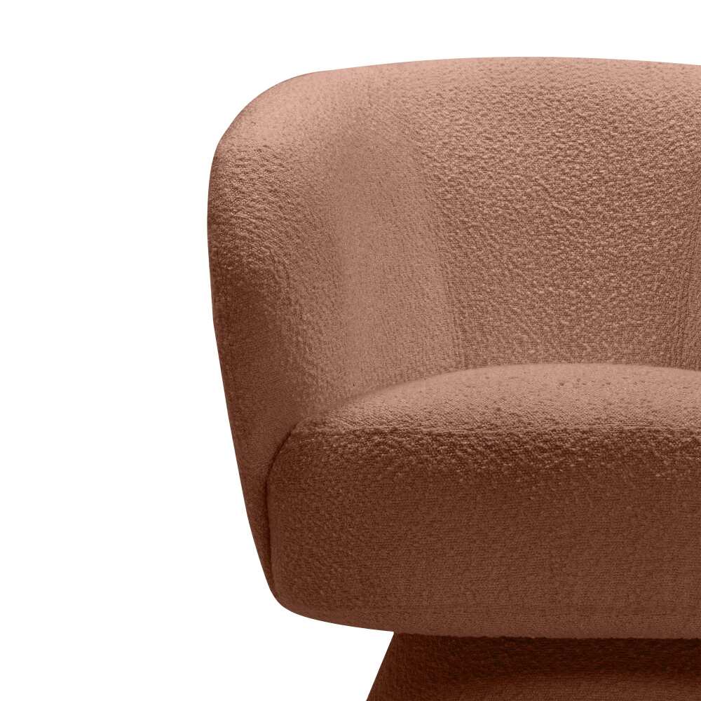 Kėdė – krėslas DREAM, Lima Design, Valgomojo baldai, Individualiai gaminamas baldas Limadesign,