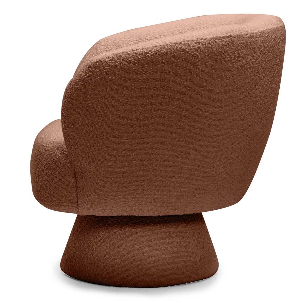 Kėdė – krėslas DREAM, Lima Design, Valgomojo baldai, Individualiai gaminamas baldas Limadesign,