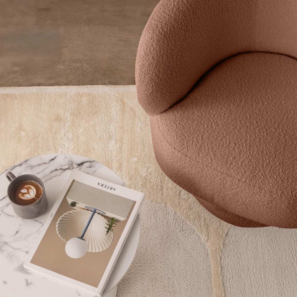 Kėdė – krėslas DREAM, Lima Design, Valgomojo baldai, Individualiai gaminamas baldas Limadesign,